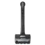 მტვერსასრუტი SAMSUNG - VC15K4116VR/EV , 4 image - Primestore.ge