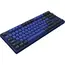 კლავიატურა Akko 3087 V2 DS Horizon CS Vintage White , 4 image - Primestore.ge