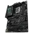 დედა დაფა Asus Rog Strix Z790-F Gaming WIFI (90MB1CP0-M0EAY0) , 3 image - Primestore.ge