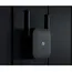 wi-fi amplifier Xiaomi Mi Wi-Fi Range Extender Pro R03 (DVB4235GL), 2 image