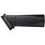 მტვერსასრუტი SAMSUNG - VCC4520S36/XEV , 5 image - Primestore.ge
