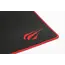 მაუსპადი Havit Gaming mouse Pad HV-MP830 , 2 image - Primestore.ge