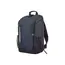 ნოუთბუქის ჩანთა HP Travel 15.6 Night Laptop Backpack - Blue , 3 image - Primestore.ge