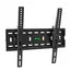 TV საკიდი ColorView LED-06ST  - Primestore.ge