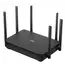 როუტერი Wi-Fi Xiaomi Router AX3200 RB01 (DVB4314GL)  - Primestore.ge