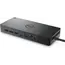 დოკ სადგური Dell Thunderbolt Dock WD22TB4, 180W , 2 image - Primestore.ge