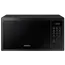 მიკროტალღური ღუმელი SAMSUNG - MS23J5133AK/BA  - Primestore.ge