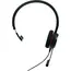 ყურსასმენი Jabra EVOLVE 20 MS Mono , 3 image - Primestore.ge
