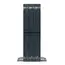 Power source Legrand UPS Daker DK Plus convertible UPS without battery - Single phase VFI - 10000 VA - 10000 W, 2 image