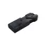 USB ფლეშ მეხსიერება Kingston 128GB DataTraveler Exodia Onyx USB Flash Drive (DTXON/128GB) , 2 image - Primestore.ge