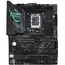 დედა დაფა Asus Rog Strix Z790-F Gaming WIFI (90MB1CP0-M0EAY0) , 2 image - Primestore.ge