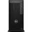 პერსონალური კომპიუტერი DELL OptiPlex 3000 SFF/i3-12100/16GB (1x16GB) RAM/M.2 256GB NVMe SSD , 2 image - Primestore.ge