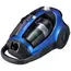 მტვერსასრუტი SAMSUNG - VCC8836V36/XEV , 3 image - Primestore.ge