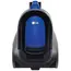 მტვერსასრუტი LG - VK69662N.APBQCIS  - Primestore.ge
