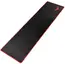 მაუსპადი Havit Gaming mouse Pad HV-MP830  - Primestore.ge