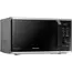 მიკროტალღური ღუმელი Samsung MG23K3515AS/BW , 3 image - Primestore.ge