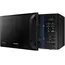 მიკროტალღური ღუმელი SAMSUNG - MG23K3515AK/BW , 3 image - Primestore.ge