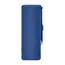 Speaker Mi Portable Bluetooth Speaker Blue MDZ-36-DB (16W) (QBH4197GL)