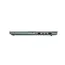Laptop ASUS VivoBook S15 OLED M3502QA-MA228, 9 image