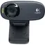 Webcam Logitech C310 HD (960-001065)