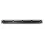 პაჩპანელი PATCH PANEL 24 RJ45 CAT 5E/6/6A KS TO BE EQUIPPED WITH METAL CABLE HOLDER  - Primestore.ge