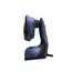 steam iron deerma Garment Steamer HS300, 4 image