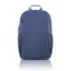 ნოუთბუქის ჩანთა Dell Ecoloop Urban Backpack CP4523B  - Primestore.ge