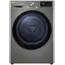 საშრობი LG - RH90V9PV8N.APTPMEA  - Primestore.ge