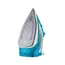 Iron Beko SIM 3124 D, 3 image