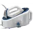 ორთქლის უთო BRAUN -IS5145WH SS  - Primestore.ge