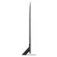 ტელევიზორი SAMSUNG QE55QN85BATXXH , 3 image - Primestore.ge