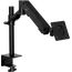 Monitor mount HyperX Armada Single Gaming Mount