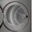 საშრობი LG - RH90V9PV8N.APTPMEA , 7 image - Primestore.ge
