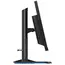 Monitor Lenovo 66CCGAC1EU, 3 image