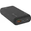 Portable charger TRACER PD20W FAST CHARGE POWER BANK