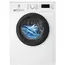 სარეცხი მანქანა ELECTROLUX EW2T528S - Primestore.ge
