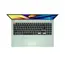 Laptop ASUS VivoBook S15 OLED M3502QA-MA228, 2 image