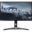 Monitor Lenovo 66F8GAC3EU Y27-30