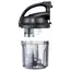 მტვერსასრუტი SAMSUNG - VC15K4116VR/EV , 5 image - Primestore.ge