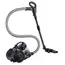 Vacuum cleaner SAMSUNG - VC15K4130HB/EV, 3 image