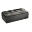 კვების წყარო APC EASY UPS BV 800VA AVR Schuko Outlet 230V  - Primestore.ge