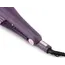 თმის უთო VITEK VT-8291 , 5 image - Primestore.ge