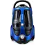 მტვერსასრუტი SAMSUNG - VCC8836V36/XEV , 2 image - Primestore.ge