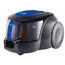 მტვერსასრუტი LG - VK69662N.APBQCIS , 3 image - Primestore.ge