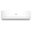 კონდიციონერი VOX SFE09-AA set  - Primestore.ge
