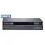 სერვერი Grandstream GXW4216 - Primestore.ge