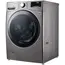 სარეცხი მანქანა LG - F18L2CRV2T2.ASSPMEA , 4 image - Primestore.ge