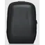 ნოუთბუქის ჩანთა Lenovo Legion 17” Armored Backpack II  - Primestore.ge