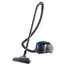 მტვერსასრუტი LG - VK69662N.APBQCIS , 2 image - Primestore.ge