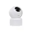 სათვალთვალო კამერა XIAOMI IMILAB C20 Home Security Camera , 2 image - Primestore.ge